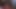 Xxx I love this xxx porn xnxx – xhamster
