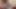 Desperate Amateurs Fushia Hot BBW MILF First Time on Film