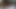 أرييلا ترتجف النشوة الجنسية