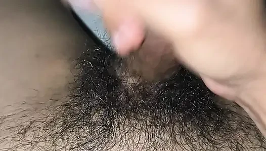Solo boy teen