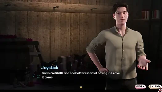 Symphony of the Serpent - ( PT 62) - NLT MEDIA