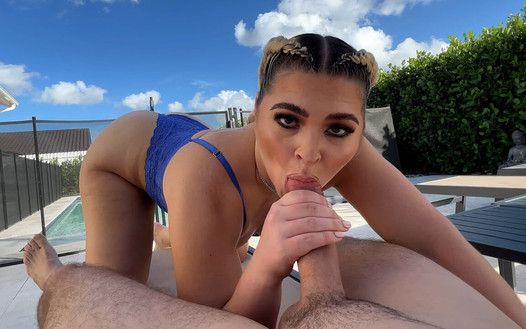 Pregled videozapisa