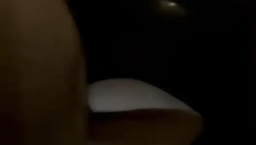Kompilasi istri sange