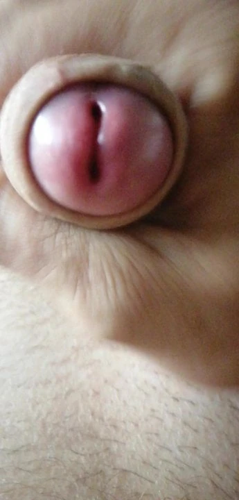 Drochka
