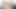 Teen Alecia Fox toying herself in VR