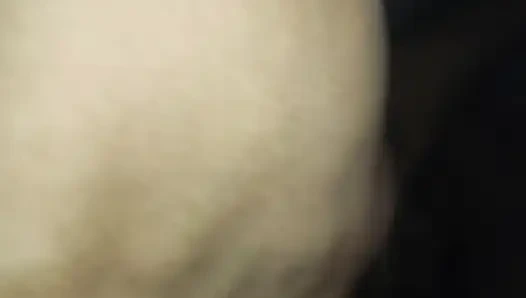 Desi