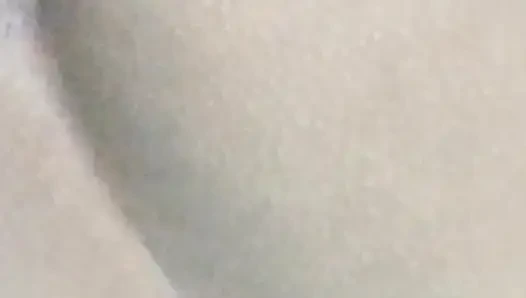 Berawal dari rayuan dan berakhir dengan kejutan hidup ibu tiri Faphouse.com india asli