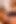 Genç sürtük orta yaşlı seksi kadınla ilk kez ırklararası lezbiyen amcık yalıyor - lola marie ve mandy foxxx