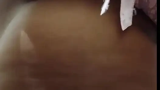 New Desi Bangala Hot Sex Videos 2026
