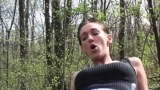 Seksi lavman kızlar ve seks