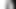 Supermodel Trans girl pretty dress and pretty masturbation