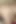 Şişman Adam, Kocaman Seksi Poposuyla Seks Makinesiyle Sevişiyor