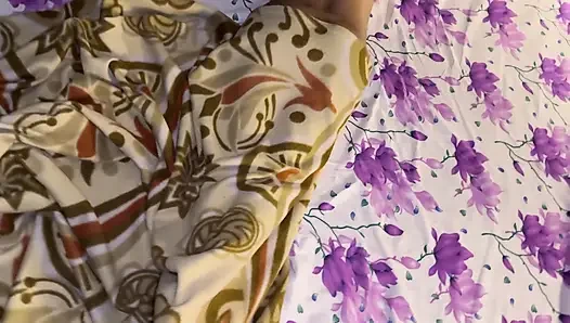 Video Seks Penuh Ngentot Memek Pertama Saali Salmaku
