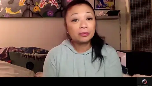 Интервью с TrikePatrol No4 - Lucky Starr