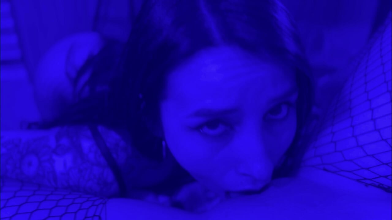 Graduation party gets out of control and I end up fucking my best friend from college