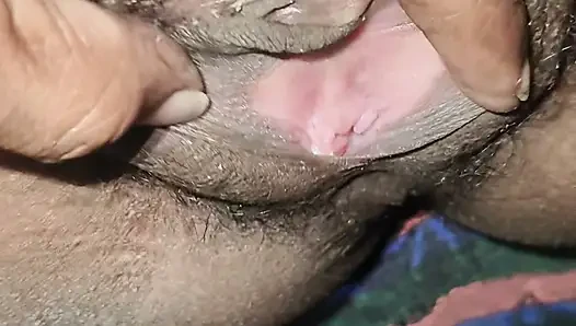 Stepbrother stepsister hard fucking
