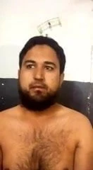 Pakistani moving nanga bike chala rha hy 25 December ko part