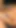 Oyuncu seçmelerinde Alman orta yaşlı seksi kadını mastürbasyon yapmaya ikna ediyor | Klip 2