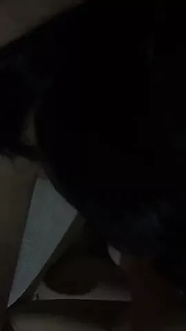 Turkish Couple on Cam