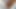 Latina stepdaughter masturbates with stepmom's toothbrush