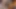 Seksi olgun patronum büyük zenci yarağımı sikiyor