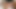 Geiler Blowjob und intensiver Vaginalfick