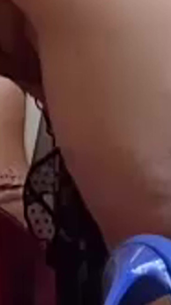 Must-share moment from "Sexy 53y Old Lady Needs Ride Hard Cock Of Her Student"