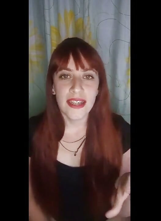 بودكاست: المتعة والخيمياء لـ Shyyfxx الفصل 12: بومبااا!