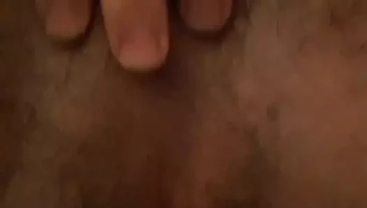 orta doğu topları