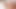彼女は新しい下着を見せてくれて、彼は興奮して中に入りました