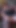 Granny Carmen’s Hot Solo Masturbation Pleasures Compilation