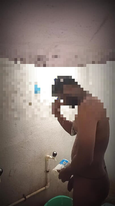 Telugu sex videos telugu videos bathroom sex videos