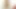 Adorable babe Charlotte Stokely seduced by horny Lily Labeau
