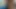 My neighbor loves to come to my house to put his huge thick black cock in me suddenly and then start sucking it.
