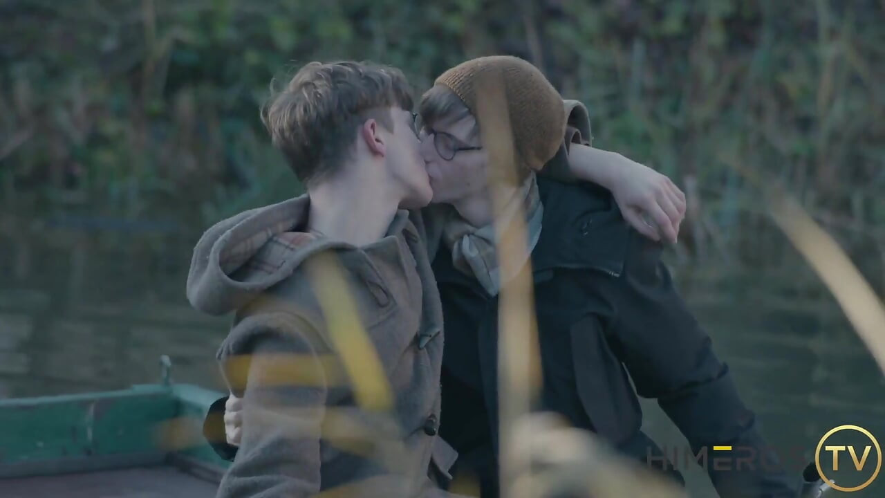 Slow-mo-sexual