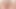 Introducing the Sultry Blonde with Astonishing Boobs – Let’s Fill Her Up!