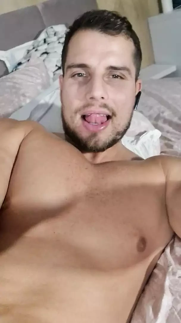 rico_ricky video