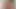 GayHoopla - Alex Griffen & Max Summerfield