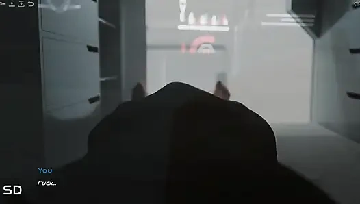 Uzun bir yolculuk: Biraz ilerleme kaydettik bölüm 17