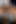Model Davranışı Nasıl Porno Yapılır 1