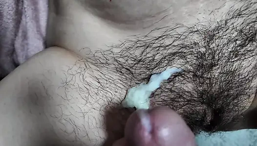 Boşalmamaya çalış! 42 boşalma derlemesi