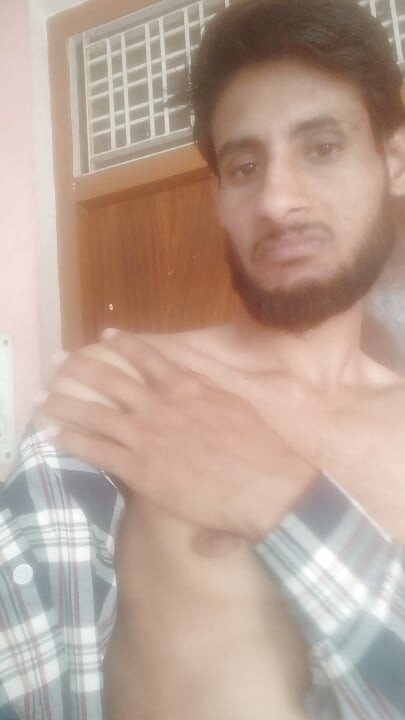 New hot and sexy videos for your energy