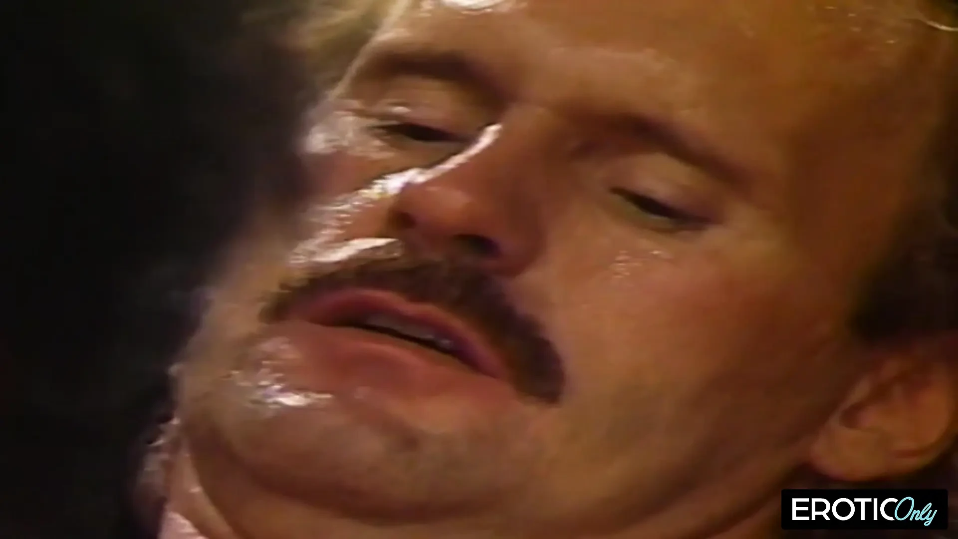 Fresh Sluts in Wild Orgies