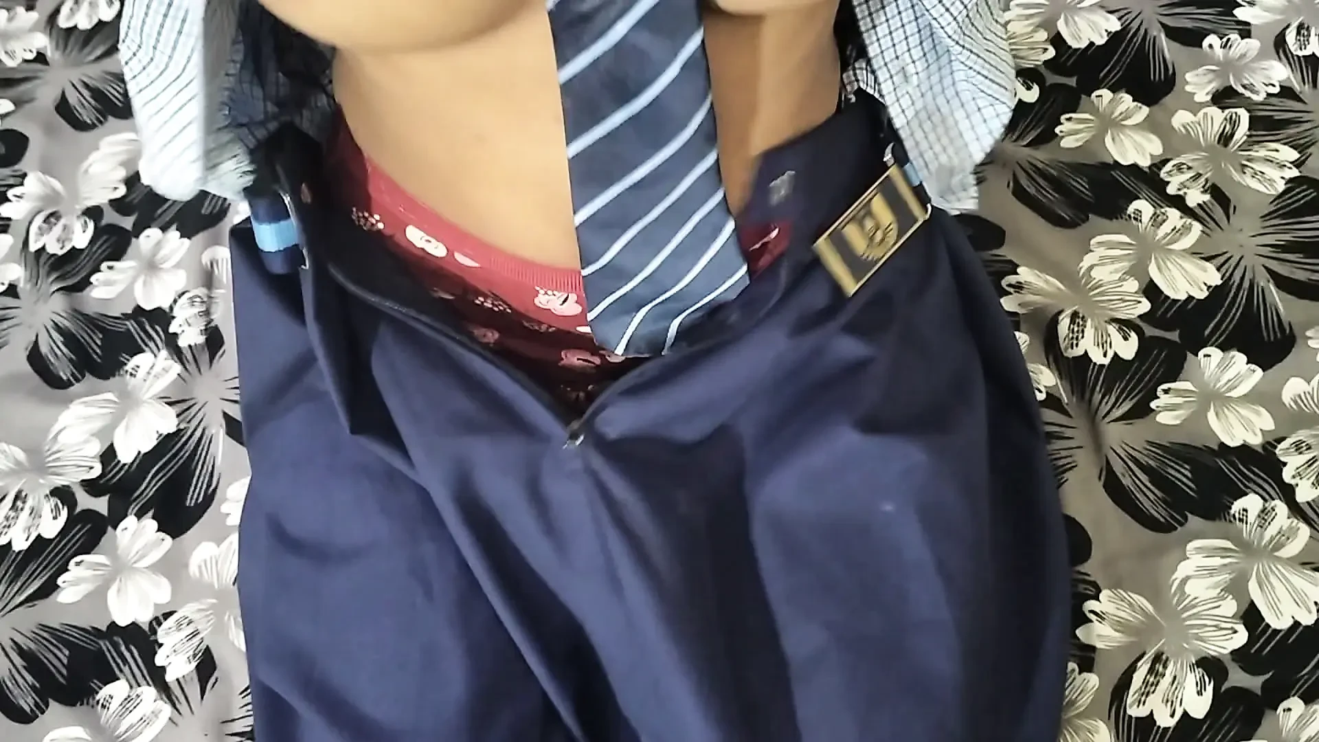 kerala school sex school dress leaked Girls Porn Videos: XXX 2026, #3 Afterpay Day Ronnie Denim Dress | Color:purple