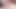 巨乳を楽しむ沢渡りあいがJavd.Netでもっと