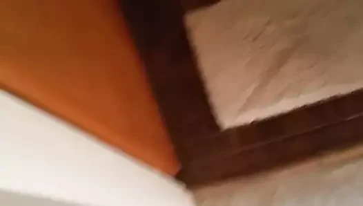 sadece eğlence için