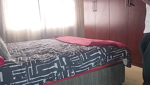 4 biraz sikiş eğlencesi