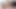 Skinny brunette Kate Rich anal riding before cumshot