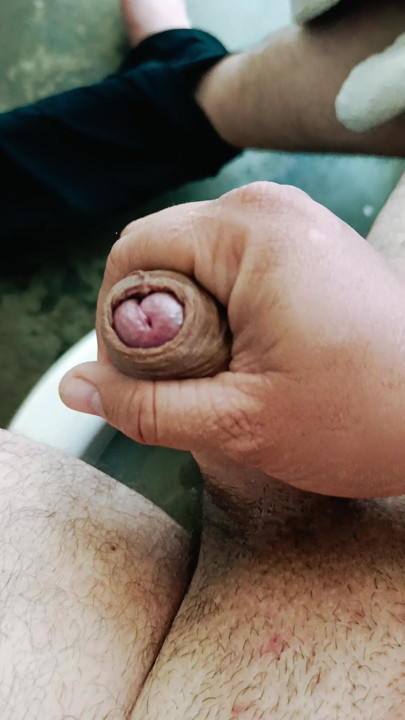 Homemade masturbation Parte 3