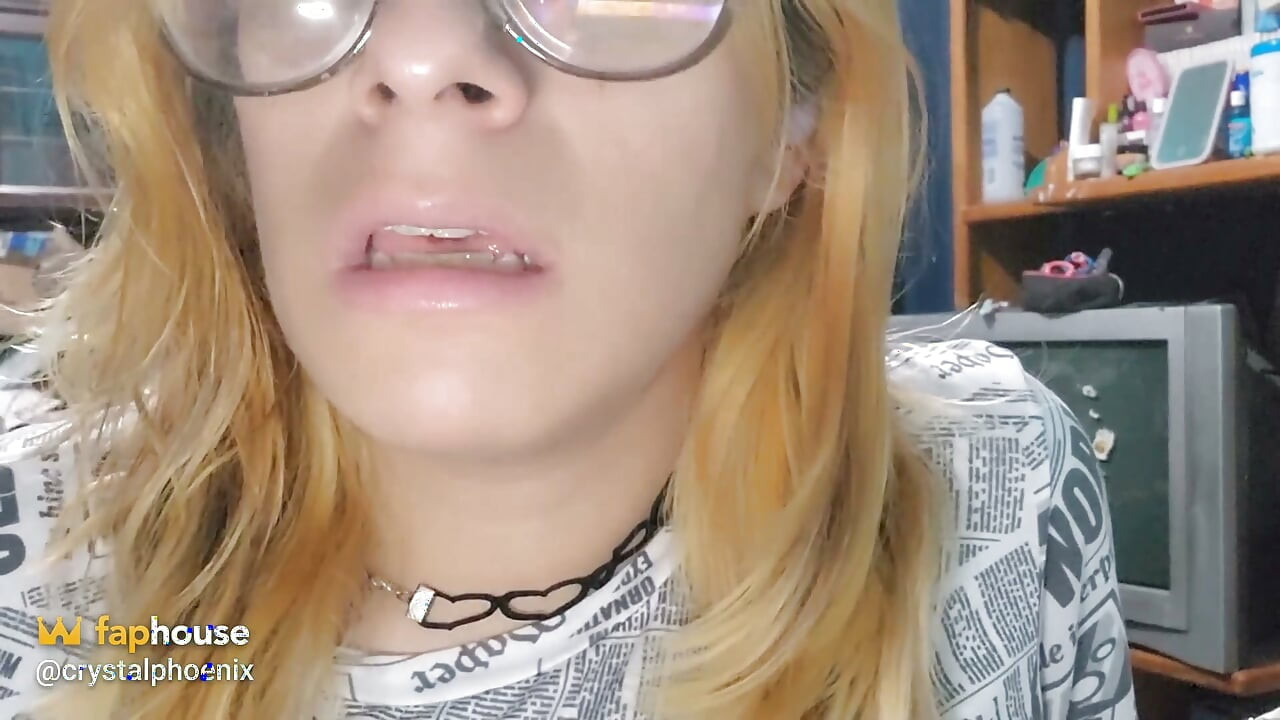 trans garlaphrend vyabhichaari pati asmr
